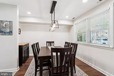 610 Azalea Drive #1, Rockville, MD 20850 - Photo 5