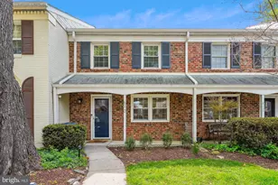 610 Azalea Dr, Rockville, MD 20850 - Photo 1