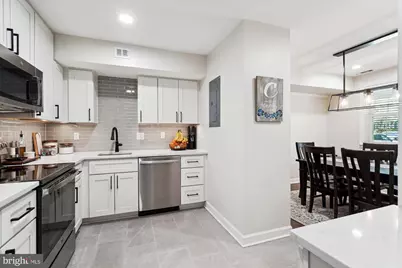 610 Azalea Drive #1, Rockville, MD 20850 - Photo 9