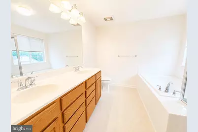 23007 Heath Aster Way, Clarksburg, MD 20871 - Photo 17