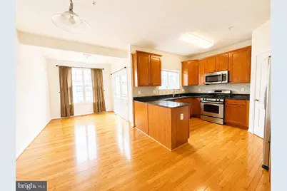 23007 Heath Aster Way, Clarksburg, MD 20871 - Photo 11