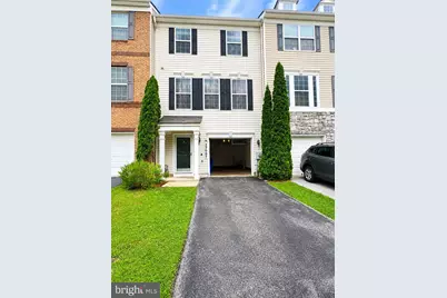 23007 Heath Aster Way, Clarksburg, MD 20871 - Photo 1