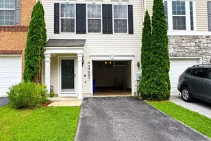 23007 Heath Aster Way, Clarksburg, MD 20871 - Photo 1