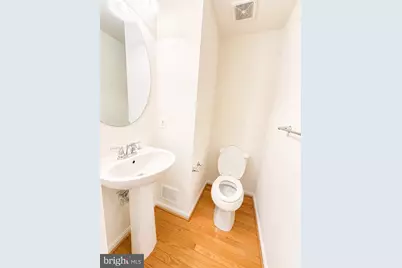 23007 Heath Aster Way, Clarksburg, MD 20871 - Photo 15