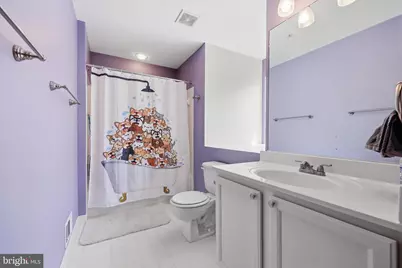 20519 Golf Course Drive, Germantown, MD 20874 - Photo 27