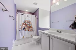 20519 Golf Course Dr, Germantown, MD 20874 - Photo 27