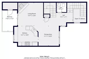 20519 Golf Course Dr, Germantown, MD 20874 - Photo 35