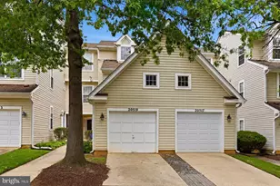 20519 Golf Course Dr, Germantown, MD 20874 - Photo 1