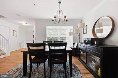 20519 Golf Course Drive, Germantown, MD 20874 - Photo 11