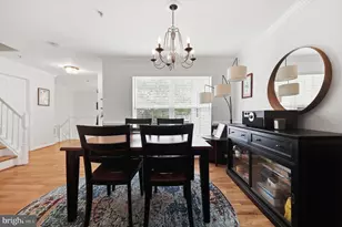 20519 Golf Course Dr, Germantown, MD 20874 - Photo 11