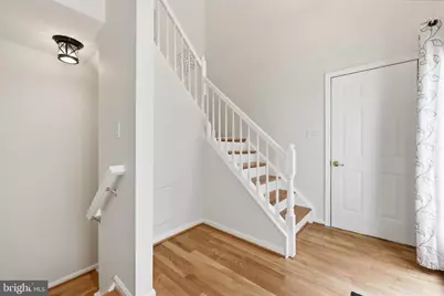 20519 Golf Course Drive, Germantown, MD 20874 - Photo 7
