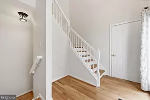 20519 Golf Course Dr, Germantown, MD 20874 - Photo 7