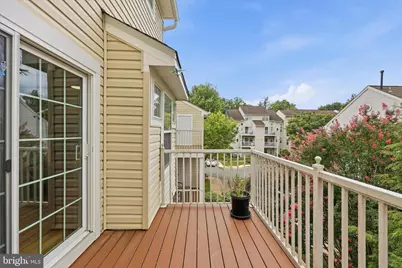 20519 Golf Course Drive, Germantown, MD 20874 - Photo 33