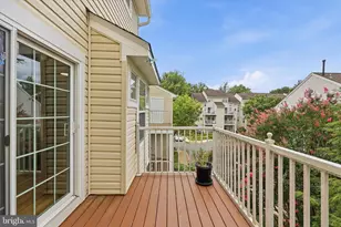 20519 Golf Course Dr, Germantown, MD 20874 - Photo 33
