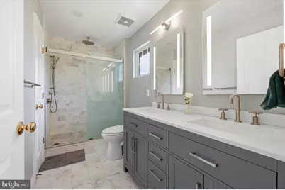 20519 Golf Course Drive, Germantown, MD 20874 - Photo 23