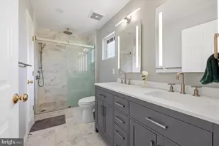20519 Golf Course Dr, Germantown, MD 20874 - Photo 23