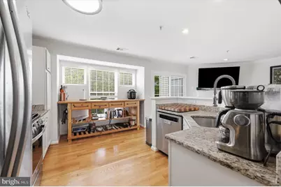 20519 Golf Course Drive, Germantown, MD 20874 - Photo 17