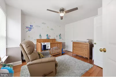 20519 Golf Course Drive, Germantown, MD 20874 - Photo 25