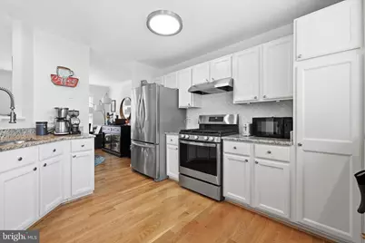 20519 Golf Course Drive, Germantown, MD 20874 - Photo 5