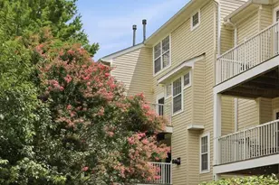20519 Golf Course Dr, Germantown, MD 20874 - Photo 43