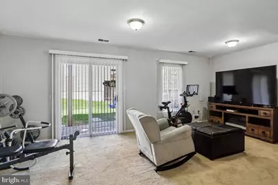 12119 Turnstone Court #59, Silver Spring, MD 20904 - Photo 25