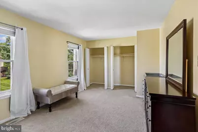 12119 Turnstone Court #59, Silver Spring, MD 20904 - Photo 21
