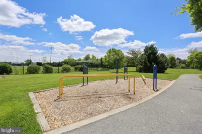 12119 Turnstone Court #59, Silver Spring, MD 20904 - Photo 47
