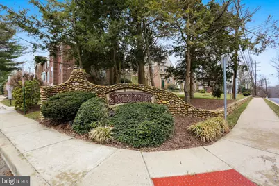 12119 Turnstone Court #59, Silver Spring, MD 20904 - Photo 31