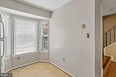 12119 Turnstone Court #59, Silver Spring, MD 20904 - Photo 7