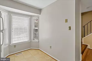 12119 Turnstone Ct, Silver Spring, MD 20904 - Photo 7