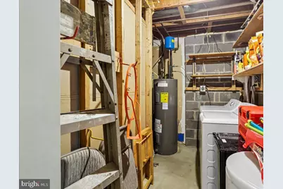 12119 Turnstone Court #59, Silver Spring, MD 20904 - Photo 23