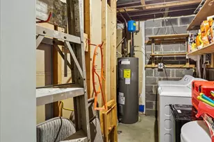 12119 Turnstone Ct, Silver Spring, MD 20904 - Photo 23