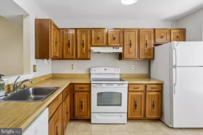 12119 Turnstone Court #59, Silver Spring, MD 20904 - Photo 5