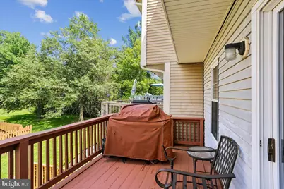 12119 Turnstone Court #59, Silver Spring, MD 20904 - Photo 13