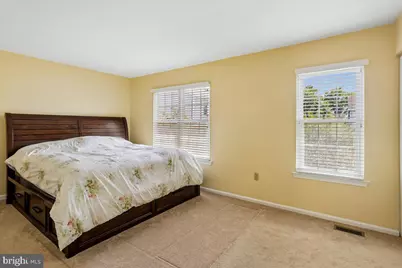 12119 Turnstone Court #59, Silver Spring, MD 20904 - Photo 15