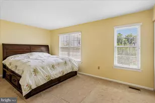 12119 Turnstone Ct, Silver Spring, MD 20904 - Photo 15