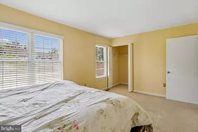 12119 Turnstone Court #59, Silver Spring, MD 20904 - Photo 17