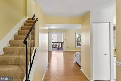 12119 Turnstone Court #59, Silver Spring, MD 20904 - Photo 3