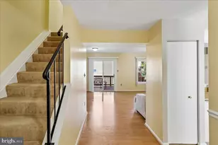 12119 Turnstone Ct, Silver Spring, MD 20904 - Photo 3