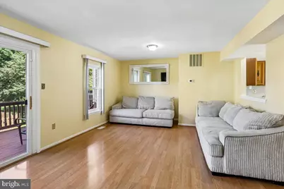 12119 Turnstone Court #59, Silver Spring, MD 20904 - Photo 9