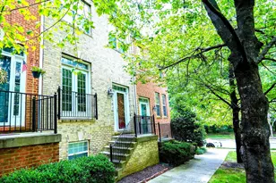 507 Pelican Ave, Gaithersburg, MD 20877 - Photo 1