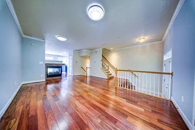 507 Pelican Avenue, Gaithersburg, MD 20877 - Photo 3