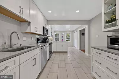 11321 Empire Lane, North Bethesda, MD 20852 - Photo 19