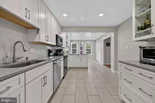 11321 Empire Ln, North Bethesda, MD 20852 - Photo 19