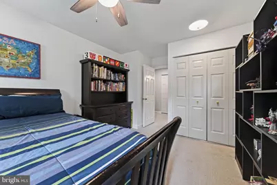 11321 Empire Lane, North Bethesda, MD 20852 - Photo 41