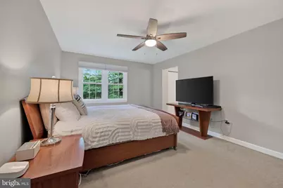 11321 Empire Lane, North Bethesda, MD 20852 - Photo 39