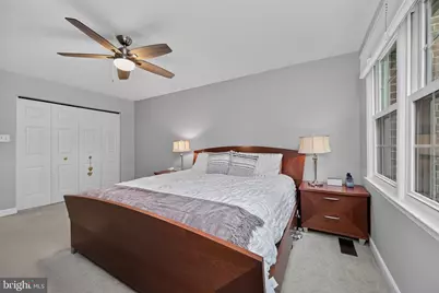 11321 Empire Lane, North Bethesda, MD 20852 - Photo 33