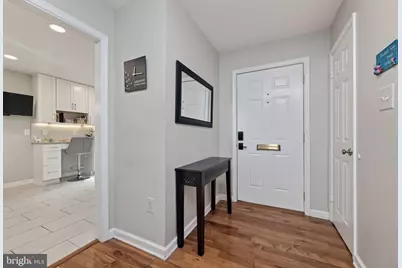 11321 Empire Lane, North Bethesda, MD 20852 - Photo 5
