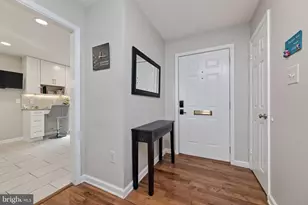 11321 Empire Ln, North Bethesda, MD 20852 - Photo 5