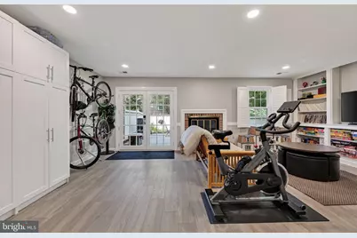 11321 Empire Lane, North Bethesda, MD 20852 - Photo 49